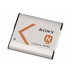 Acumulator Sony NP-BN1 tip N, 630mAh