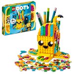 LEGO Dots: Suport pentru pixuri 41948, 6 ani+, 438 piese