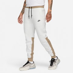 Pantaloni de trening cu buzunare cu fermoar, Nike