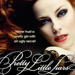 Pretty Little Liars. Wanted: Book 8 (Pretty Little Liars)