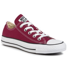 Tenisi de panza unisex -A, Converse
