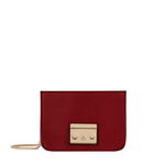 Furla metropolis mini body, Furla