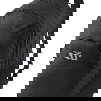 Rucsac unisex cu imprimeu Academy - 25 L, Puma