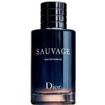 Apa de Parfum Christian Dior, Sauvage, Barbati, 100 ml