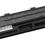 Baterie Laptop Green Cell ULTRA PA5024U-1BRS pentru Toshiba Satellite C850, C850D, C85, Li-Ion 6 celule