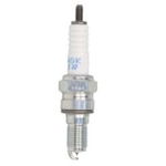 Bujie NGK IMR9C-9H 6777 cheie 16, lungime filet 19mm Iridium Gwint M4 compatibil: HONDA CBR, CRF 250-1100 2001-2010, NGK