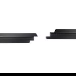 Soundbar Bose TV Speaker