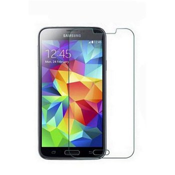 Folie protectie sticla securizata Samsung Galaxy G318, 2.5D, anti-amprente, PRC