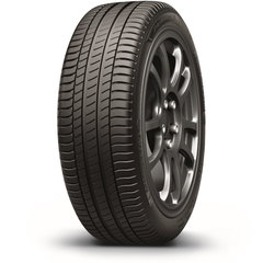 MICHELIN PRIMACY 3 * 225/60 R17 99Y, MICHELIN