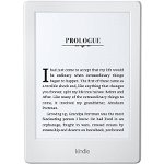 eBook Reader Kindle PaperWhite WiFi 8GB 6inch 2018 White 841667107868