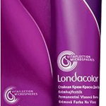 Londa Londacolor farba do włosów 60ml 8/73, Londa