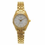 Ceas pentru dama Casio Metal Fashion LTP-1129N-7ARDF