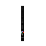 Yongnuo YN360 III PRO Lampa 420 LED cu temperatura de culoare 5500K, Yongnuo