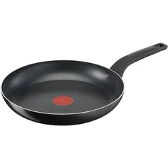 TIGAIE SIMPLY CLEAN 24CM TEFAL TIGAIE SIMPLY CLEAN 24CM TEFAL