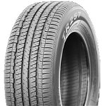 Anvelope TRIANGLE TR257SAPPHIRE 255/70R15 108T, TRIANGLE
