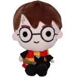 Jucarie din plus harry potter, 22 cm, Play by Play