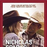 The Longest Ride - Nicholas Sparks, Nicholas Sparks
