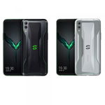 Telefon mobil Xiaomi Black Shark 2 Pro Gaming Phone, 12GB RAM, 256GB ROM, Snapdragon 855 Plus, Octa Core, Android 9.0, 48MP+12MP, 4000mAh