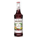 Sirop MONIN Sangria Mix, 0.7l