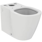 Vas Wc Connect Aquablade back-to-wall - Ideal Standard (Fara capac si Rezervor)