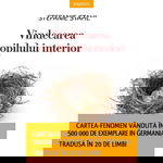 Vindecarea copilului interior - stefanie stahl