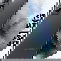 Samsung Galaxy S21 5G Dual Sim 128 GB Gray Ca nou, Samsung