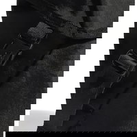 adidas Rucsac 4ATHLTS Camper