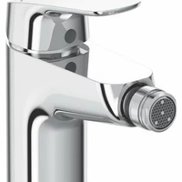 Baterie bideu Ideal Standard Ceraflex, Ideal Standard