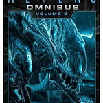 The Complete Aliens Omnibus: Volume Three (Rogue, Labyrinth): (rogue, Labyrinth) - Sandy Schofield, Sandy Schofield