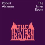 Inner Room