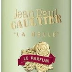 Apa de Parfum Jean Paul Gaultier
