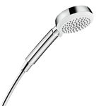 Para de dus Hansgrohe Crometta 100 Vario, Hansgrohe