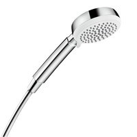 Para de dus Hansgrohe Crometta 100 Vario, 