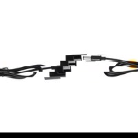 Cablu RC Part 50 Pentru Osmo