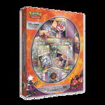 Pokemon Trading Card Game: Ultra Beasts GX Premium Collection, Pokemon