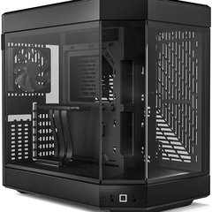 Carcasa HYTE Y60 Premium Negru