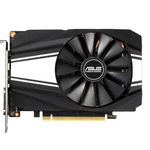 PLACA VIDEO ASUS GEFORCE RTX 2060 6GB 192BIT PH-RTX2060-6G