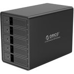 HDD Rack Hard Drive Enclosure Orico HDD