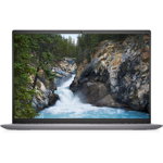 Laptop Dell Vostro 5630 16.0-inch FHD+, i5-1340P, 8GB, 512GB SSD, Xe, W11 Pro, DELL