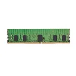 Memorie Server Kingston ECC 8GB, DDR4-3200Mhz, CL22