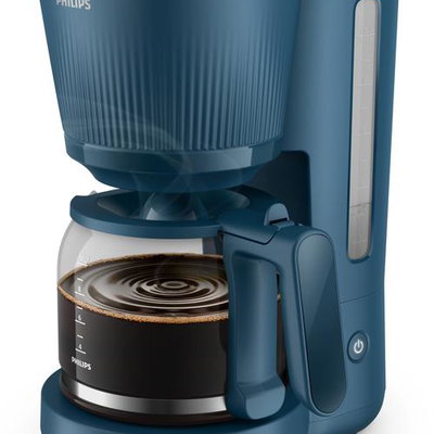 Cafetiera Philips 3000 HD7411/70