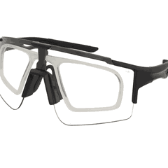 Crullé Win Photochromic Bike C1, Crullé