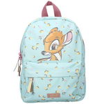 Rucsac Bambi Blushing Blooms, Disney Classics, Vadobag, 31x23x8 cm, Vadobag