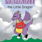 Smokey the Little Dragon