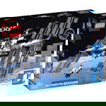 LEGO Ideas - International Space Station 21321