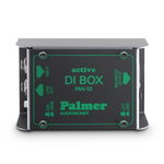 Palmer PAN-02 Active