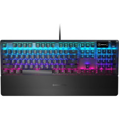 Tastatura Apex 5 RGB, SteelSeries