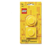 Set 2 magneti LEGO 40101732