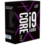 Intel Core i9-7940X 14-Core 3.1GHz LGA2066 Procesor