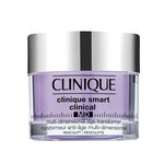 Crema reintinerire Resculpt Smart, 50ml, Clinique, Clinique